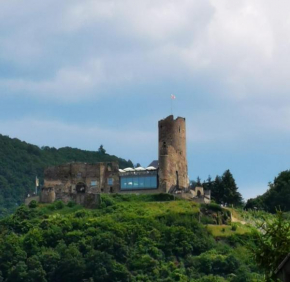 Milonia 2 Bernkastel-Kues
